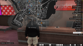 Trucker Location.PNG Trucker Location.PNG
