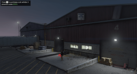 Truck Purchase.PNG Truck Purchase.PNG