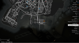 Cargo Station.PNG
