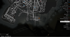 Cargo Station.PNG Cargo Station.PNG
