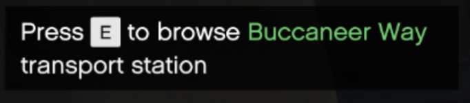 Trucker Station Log.PNG Trucker Station Log.PNG