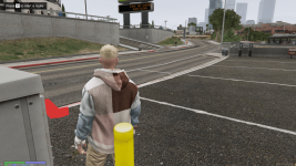 Start Route.PNG Start Route.PNG