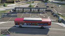 Passenger Pick Up.PNG Passenger Pick Up.PNG