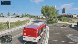 Next Stop.PNG Next Stop.PNG