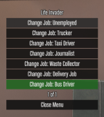 LI Job Menu.PNG LI Job Menu.PNG