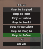 LI Job Menu.PNG