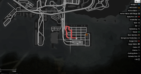 Picking Up Load.PNG Picking Up Load.PNG