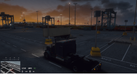 Picking Up Load 2.PNG Picking Up Load 2.PNG