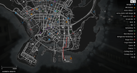 Drop Off Location.PNG Drop Off Location.PNG
