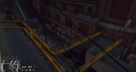 Truck Receiving.PNG Truck Receiving.PNG