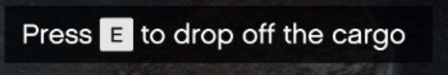 Truck Drop Off Confirm.PNG Truck Drop Off Confirm.PNG