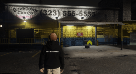 Taxi Purchase.PNG Taxi Purchase.PNG
