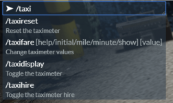 Taxi Commands.PNG Taxi Commands.PNG