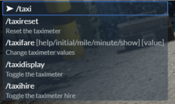 Taxi Commands.PNG