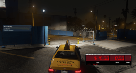 Taxi Display.PNG Taxi Display.PNG