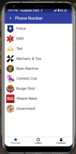 Taxi Phone.PNG Taxi Phone.PNG