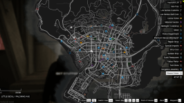 Journalist Location.PNG Journalist Location.PNG