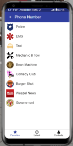 Journalist Phone.PNG Journalist Phone.PNG