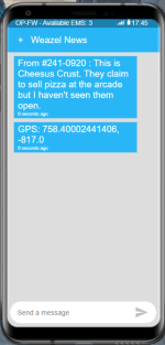 Journalist Phone Example.PNG Journalist Phone Example.PNG