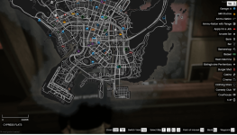Waste Location.PNG Waste Location.PNG