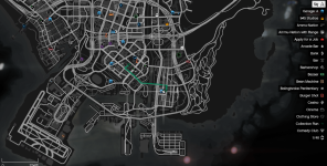 Waste Route.PNG Waste Route.PNG