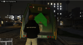 Waste Bag Drop.PNG Waste Bag Drop.PNG