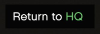 Waste Return.PNG Waste Return.PNG