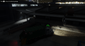 Waste Truck Return.PNG Waste Truck Return.PNG