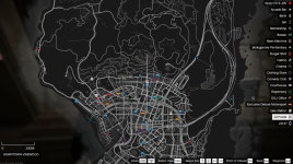 Delivery Location.PNG Delivery Location.PNG