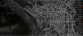 Delivery Route.PNG Delivery Route.PNG