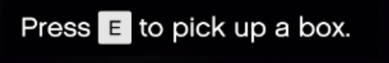 Delivery Box Pick Up.PNG Delivery Box Pick Up.PNG