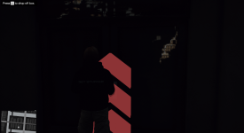 Delivery Box Drop.PNG Delivery Box Drop.PNG
