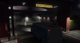 Delivery Return.PNG Delivery Return.PNG