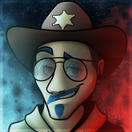 TacticalTyl3r