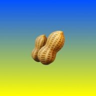 enutpeanut