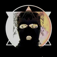 Baboon