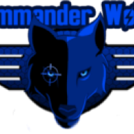 CmdrWolf