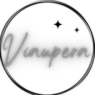 Viaupera