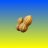 enutpeanut