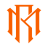 m4tt3r_