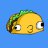 UglyTacos