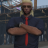 TheTaxman