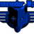 CmdrWolf